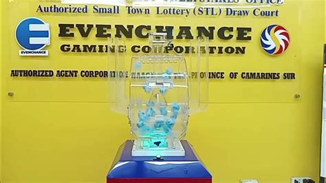 stl camsur result today live|STL RESULTS CAM SUR .